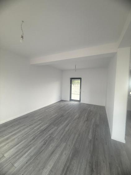 CASA INDIVIDUALA FINALIZATA,Bragadiru ,Comision zero , TVA inclus in pret