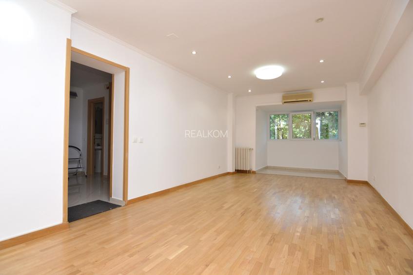 VANZARE APARTAMENT 4 CAMERE UNIRII – SPLAIUL UNIRII - 7