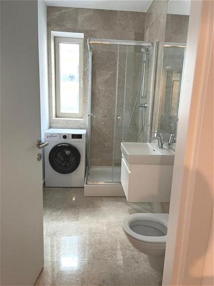 Apartament 3 camere | Loc de parcare | Pet Friendly | Luxuria Residence