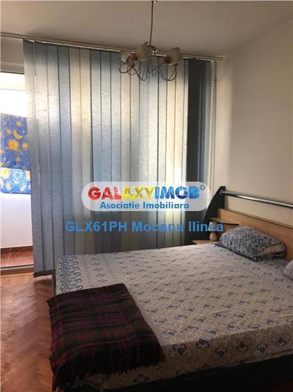 Inchiriere apartament 2 camere, in Ploiesti, zona Ultracentrala - 3