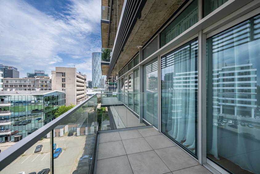 Apartament 2 camere T2 70 | Up-Site