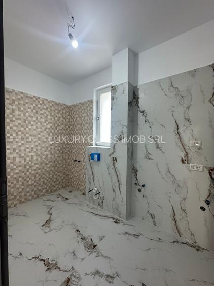 Vanzare Casa/Vila P+1+M Bragadiru-Celofibrei Ansamblu id nr 40 - 13