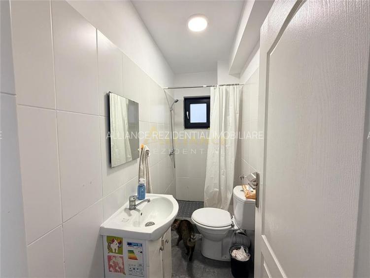 Casa tip duplex ~ 4 camere 2 bai ~ teren 200mp ~ 200m de bulevard - 12