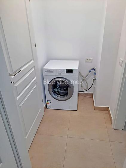 Apartament 2 cam 64mp-City Park Mall - 7