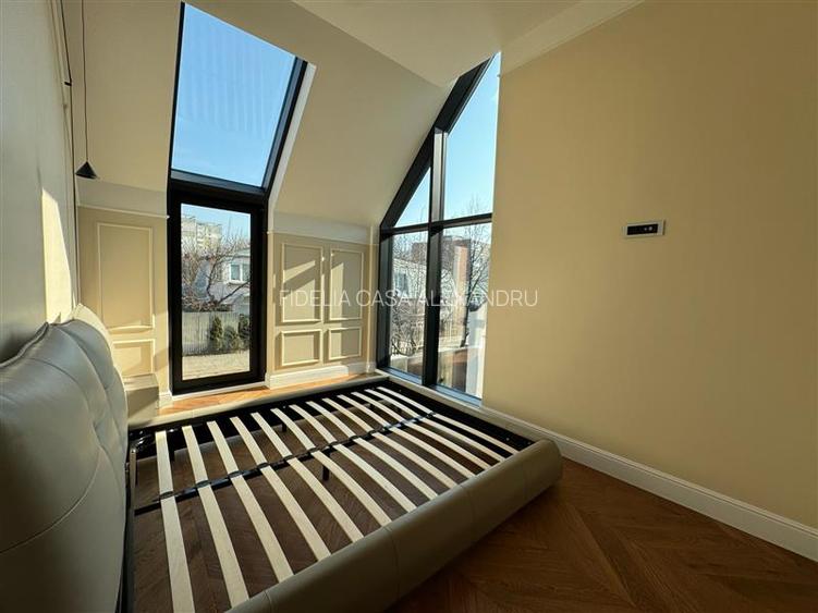 Vila  de vanzare  Tatarasi, - 21