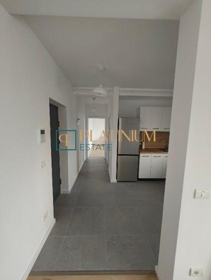 P4920 Apartament cu 2 camere NOU+LOC DE PARCARE, zona Torontalului