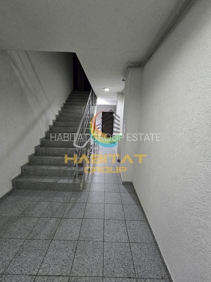 Apartament 2 Camere Sector 4 Grand Arena 51Mp - 10
