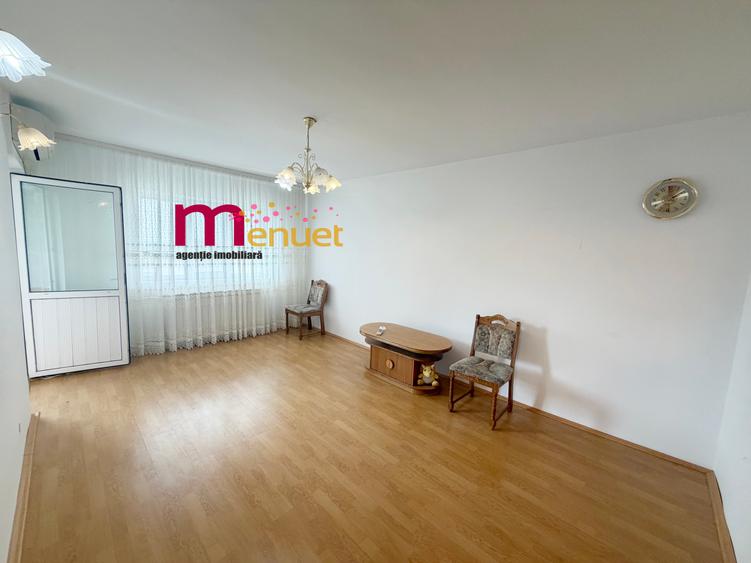 Apartament 3 camere,zona C5