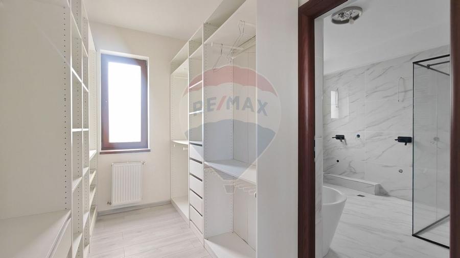 Vilă de vânzare în Berceni, teren 1161 mp | Oportunitate investiție