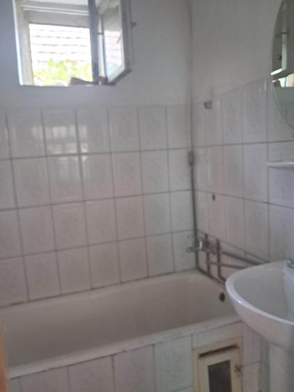 Casa de vanzare zona Calea Surii Mici