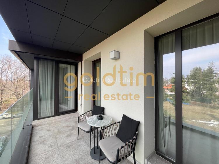 ZONA EXCLUSIVISTA/BLOC BOUTIQUE/ FINISAJE DE LUX/ TERASA SPECTACULOASA - 50