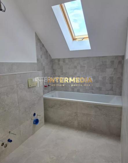 Casă premium P+M | 4 camere | Alba Iulia | 138 mp | 400 mp teren | La cheie - 6