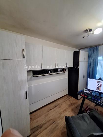 Apartament 3 camere zona Maternitatii - 3