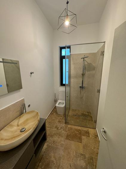 Apartament 2 camere ultracentral