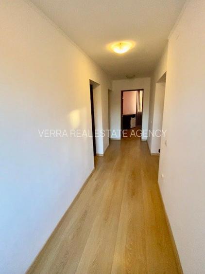 Vanzare Vila sau Casa de vacanta 7 camere Teren 1320mp Breaza - 16
