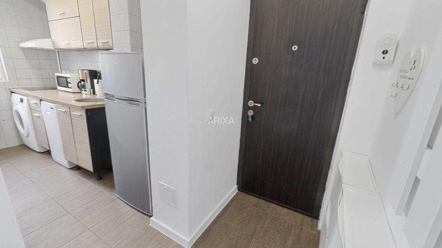 4 Camere 3Min Metrou Tudor Vladimirescu Drumul Taberei Plaza Mall - 7
