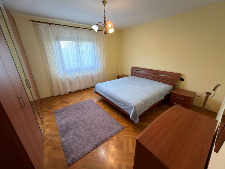 Comision 0! Casa individuală, 223mp utili, 1306mp teren, Săcălaz!