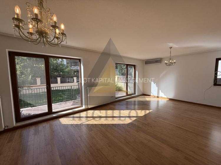 SUNFLOWER GRAND RESIDENCE | IANCU NICOLAE | VILA LA INCHIRIERE