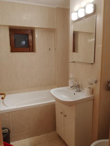 Vanzare apartament 4 camere Pta Alba Iulia