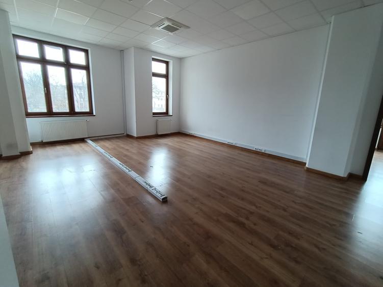 Spatiu de inchiriat zona Palatul Parlamentului