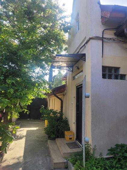 CASA BULEVARDUL MAMAIA 450MP UNICAT