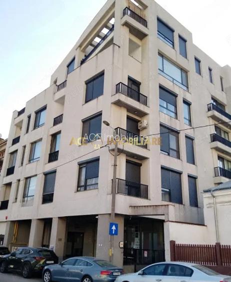 2 Camere de inchiriat | 13 Septembrie | Mobilat | Utilat