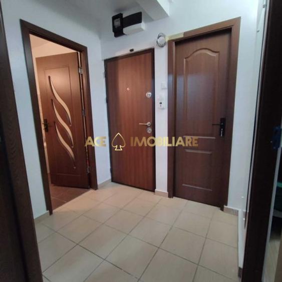 2 Camere de inchiriat | Giurgiului | Mobilat | Utilat