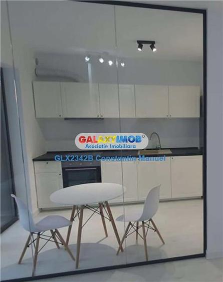 Apartament 2 camere, cu parcare si tva inclus