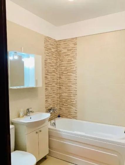VITAN Mall METROU MIHAI BRAVU,UTILAT,MOBILAT,RENOVAT,BALCON,AC,Bl.nou,parcare.