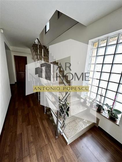 Vanzare casa 5 camere, in Ploiesti, zona Albert.