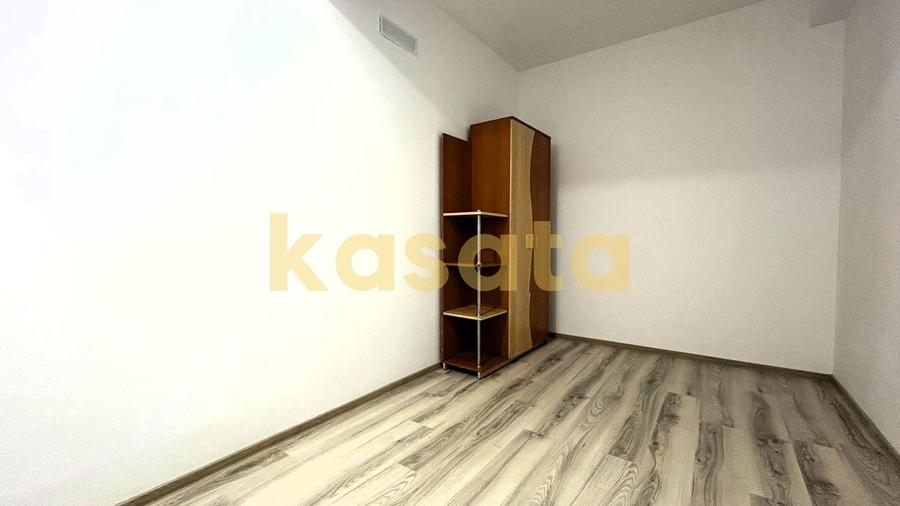4 camere I 100 mp I NorthLight I parter I parcare