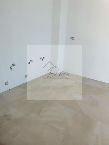 2 camere One Lake District I vedere Lac Plumbuita I COMISION 0%