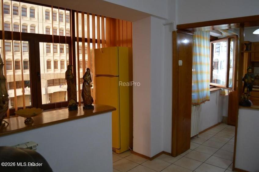 Centru - Prefectura, apartament 2 camere, 46 mp, de inchiriat - 5