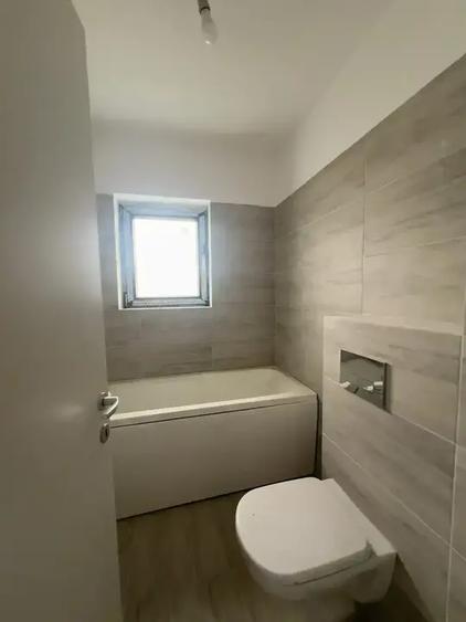 Apartament 2 Camere | Orasul Pantelimon | Pachet Parcare Boxa