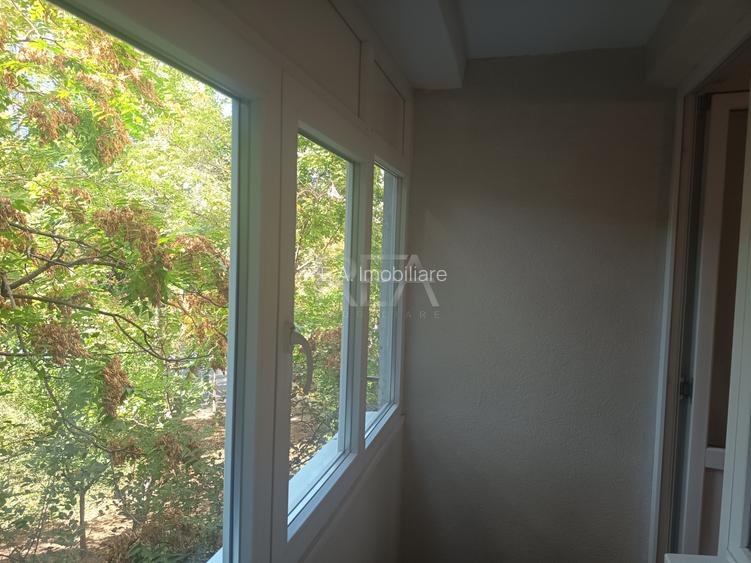 4 camere, de vanzare, Drumul Taberei, Parc, Metrou - 30