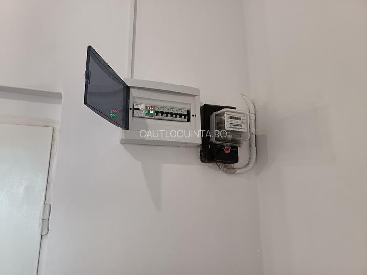 3 camere/Cismigiu/Stirbei Voda - 15