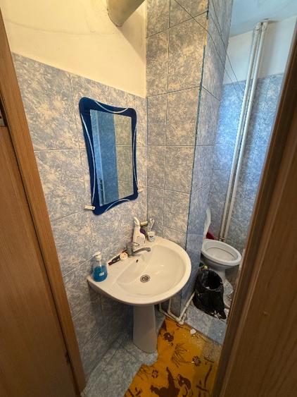 Apartament 2 camere | Etaj 2 | Mobilat și utilat | Alexandria