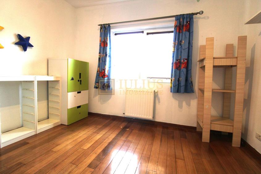 Apartament cu 3 camere in Aradului, 2 locuri de parcare