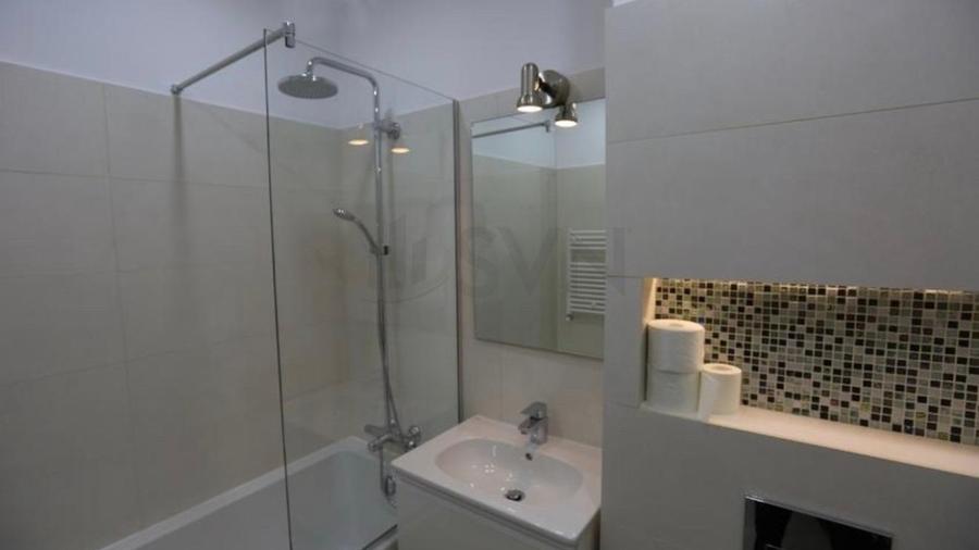 REA1028919 Apartament 2 camere I Parcare Subterana I Piata Victoriei