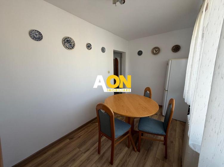Apartament 3 Camere | MOBILAT SI UTILAT | Zona Bld. Transilvaniei