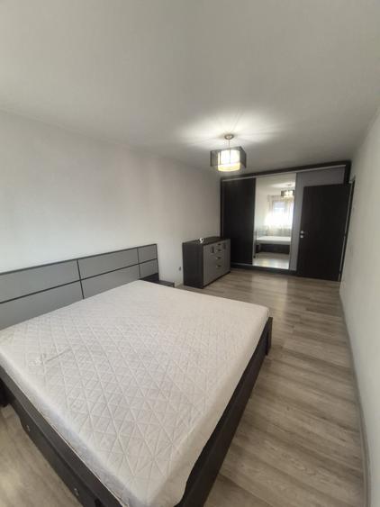 Apartament 2 Camere | Floreasca Residence - Lângă Dinu Pescariu