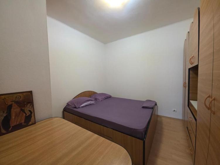 Vanzari Garsoniere Drumul Taberei