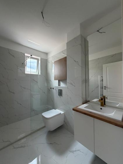 Apartament 2 camere la cheie, etaj 1, parcare subterana, zona Vivo
