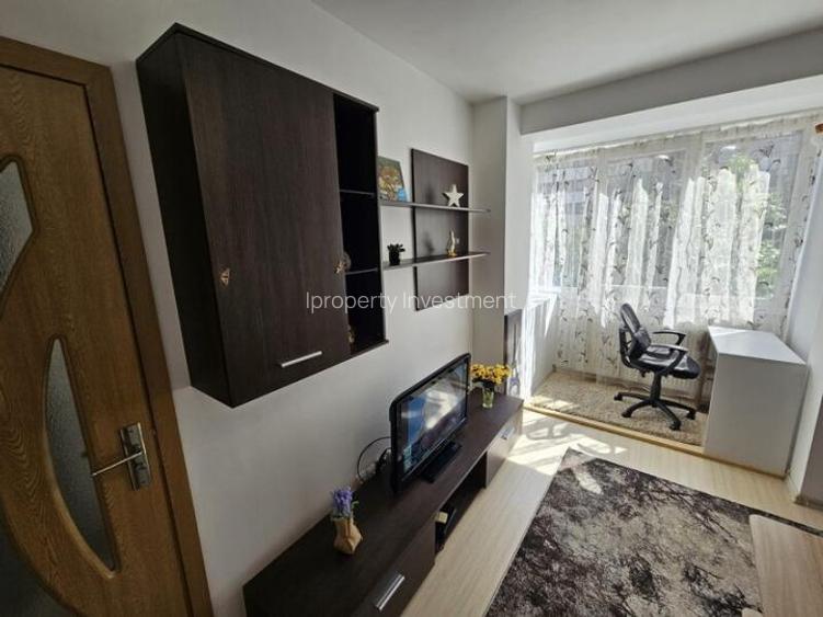 Închiriere Apartament 2 camere în Berceni - 13