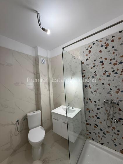 GARSONIERĂ DECOMANDATĂ-MILITARI RESIDENCE-BLOC NOU 2026 - 19