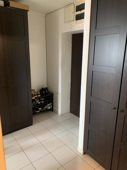 Apartament 2 camere decomandat - Direct Proprietar
