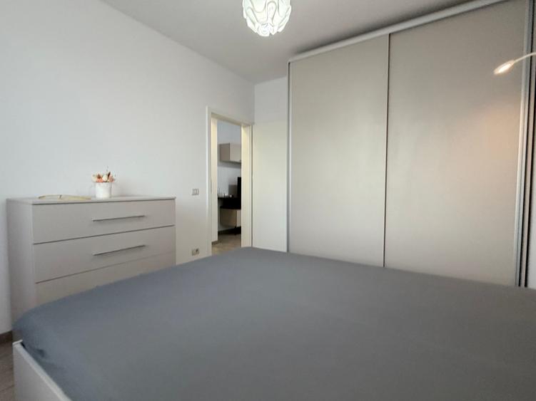 2 camere in Braytim | Disponibil imediat