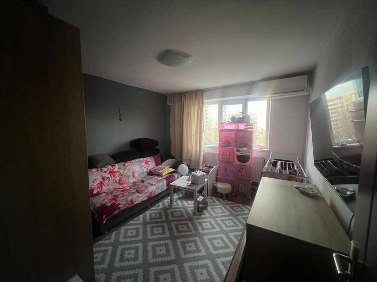 Apartament 2 camere Tomis Nord