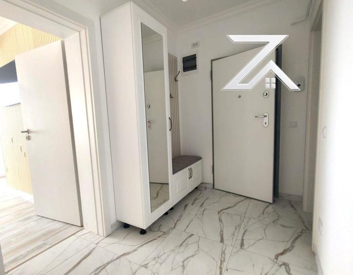 Apartamentul pe care îl cauți de luni de zile? 4 camere | 110 mp | Ciuperca |