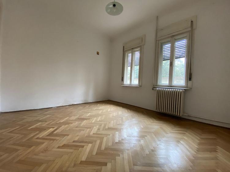 Casa 4 camere Floreasca-Barbu Vacarescu